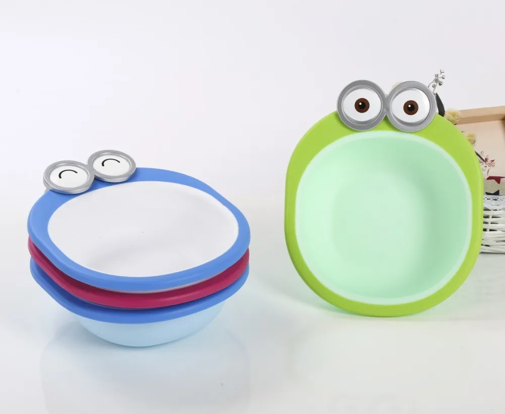 Wholesale Plastic Baby Wash Basin Baby Basin Folding Wash Basin Buy