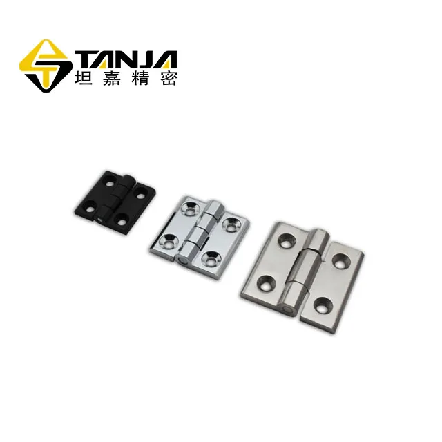 Großhandel scharniere für holztüren Kaufen Sie die besten scharniere