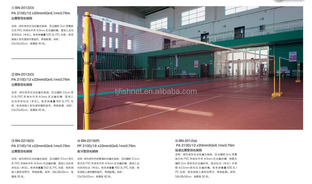 badminton net.jpg