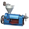 Palm Kernel Cold and Hot oil Pressers Specialized Design Used in Nigeria, Africa
