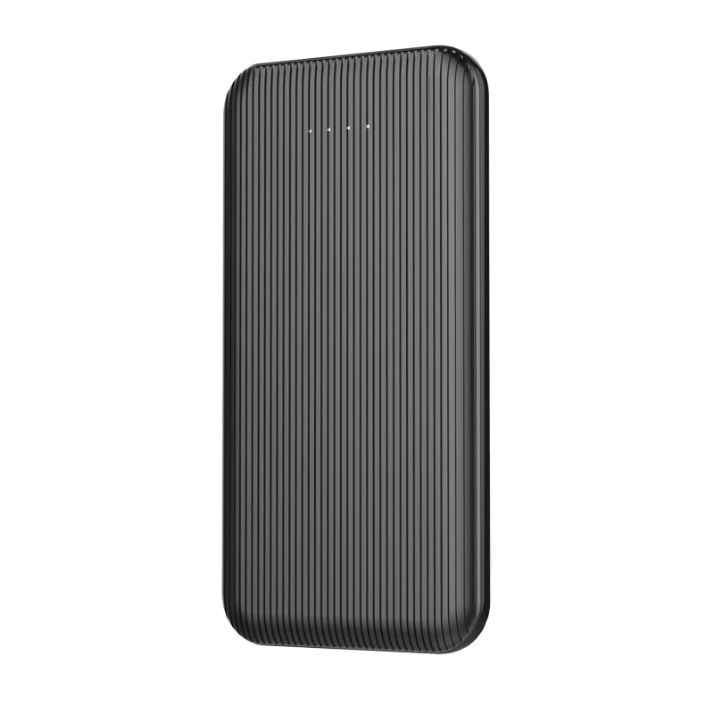 LAIMODA Shenzhen 2019 new bast gifts Rohs factory oem Customize Portable Mobile best Ultra Slim POWER BANK 5000MAH - ANKUX.COM