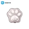 Smart LED Real Time Waterproof IP66 Mini GPS Tracker Pet Dogs Application GPS Tracking PCBA Device with GPS Chip For OEM Service