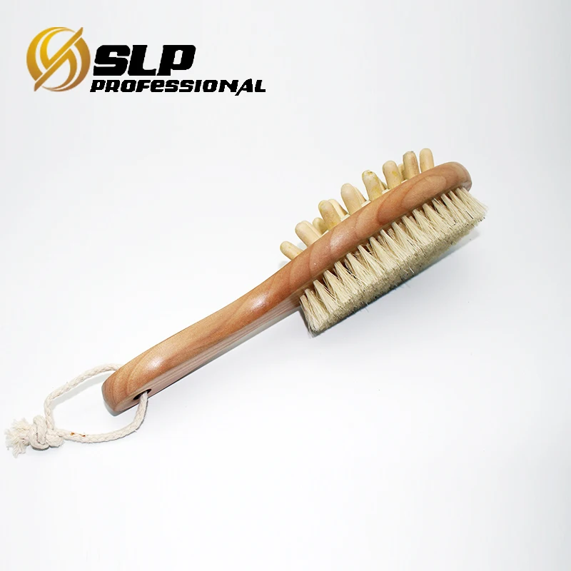 SLP17701.jpg
