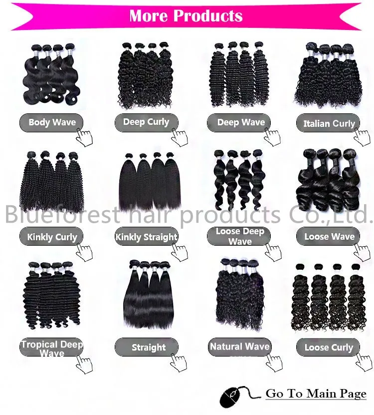 
Free Sample loose wave brazilian hair weave prices kanekalon jumbo braid hair 