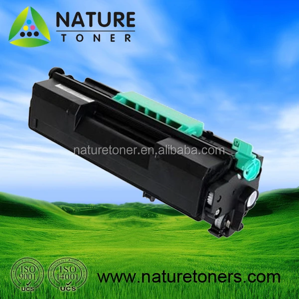 Compatible Toner Cartridge And Drum Unit ( Imaging Unit,Photoconductor