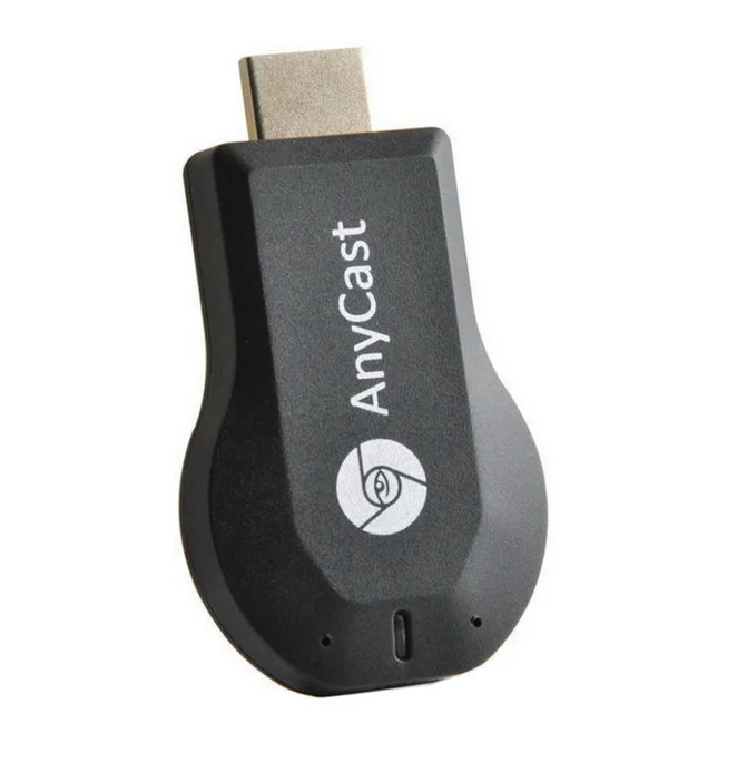 

wifi micracast dongle Anycast M2 DLNA miracast wifi dongle