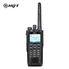 Best Buy GPS Man Down Long Range Two Way Radios