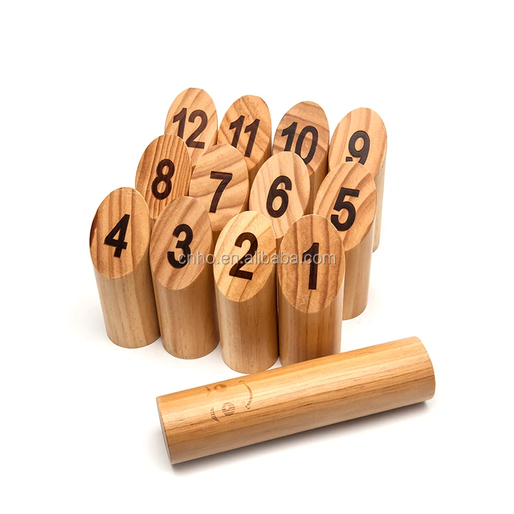 Big Wooden Garden Toy For Family Fun Buy Wooden Toy,Wooden Garden Toy