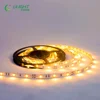 led strip light 5m per reel 5050 smd Double Face decorative led rope light 23w per meter 12V Led Light