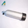 CE approved High Pressure 12L-20Mpa/200 Bar Aluminum Dive Cylinder