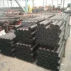Hwt Casing HW Drill Pipe