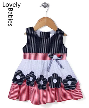 new kids frock design