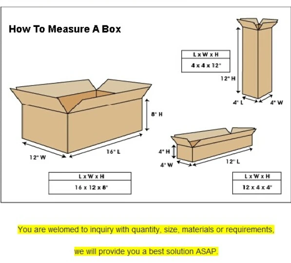 Waterproof Single Wall 4mm Thickness Corrugated Shipping Carton Box For Sea Food Fruit And Vegetable Buy Carton Box For Packaging Cardboard Boxes For Packaging Waxed Box Product On Alibaba Com