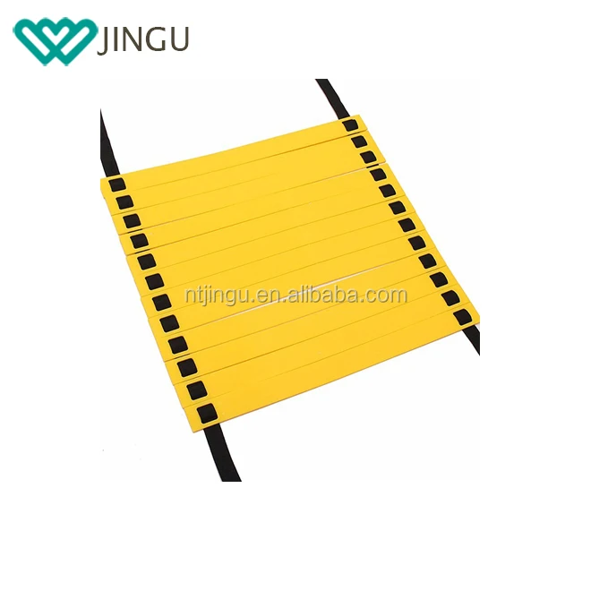 
Speed training set agility ladder and cones for powerful Training - agility ladder and set soccer cones 