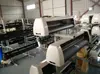 Vinyl/Sticker cutting plotter with CE Made in China