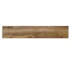 150x800mm floor tiles with wood pattern, wood pattern ceramic floor tile