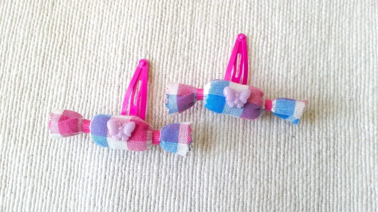 Cheap Candy Hair Pins Find Candy Hair Pins Deals On Line At