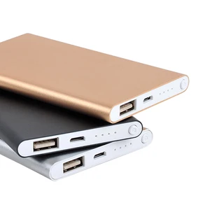 Ultra Large Capacity 10000mAh Power Bank Mobile Phones