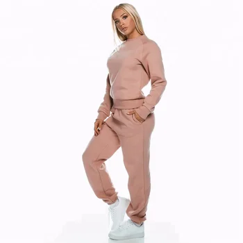 womens oversized sweatpants