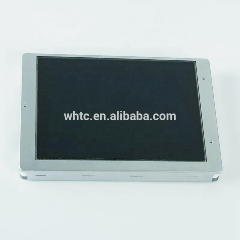 1PC NEW LQ5AW136T LQ5AW136 T SHARP 5 inch LCD Screen display 