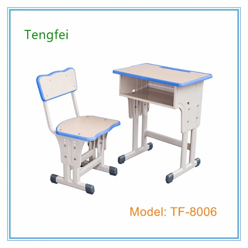 school desk design school desk design suppliers and manufacturers at alibabacom - School Desk Design school desk design school desk design suppliers and manufacturers at alibabacom - School Desk Design