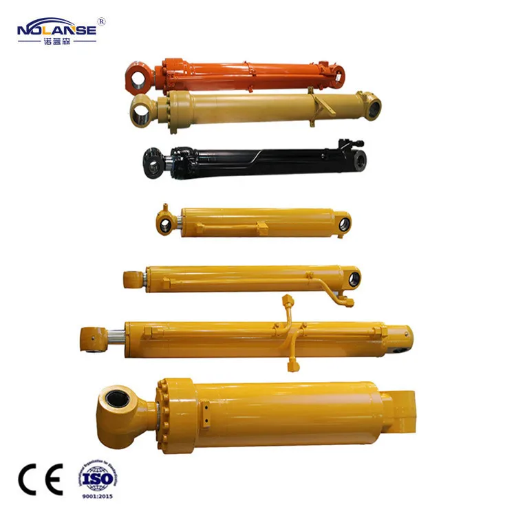 экскаватор case 220 cx гидроцилиндр ковша. масляный цилиндр. масляный цилиндр. масляные цилиндры большие. гидравлический цилиндр 1eo 871 795.