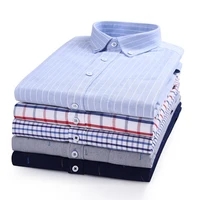

new custom design zhejiang man wholesale shirt classic blue normal long sleeve shirt