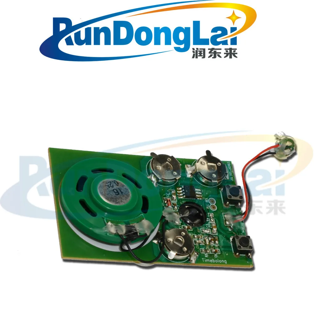 Факторио как настроить динамик. Программируй колонку. Devialet логотип. Программируй колонку. 4440 подключение.