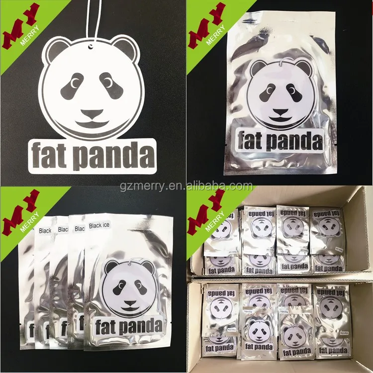 Car freshener packaging.jpg