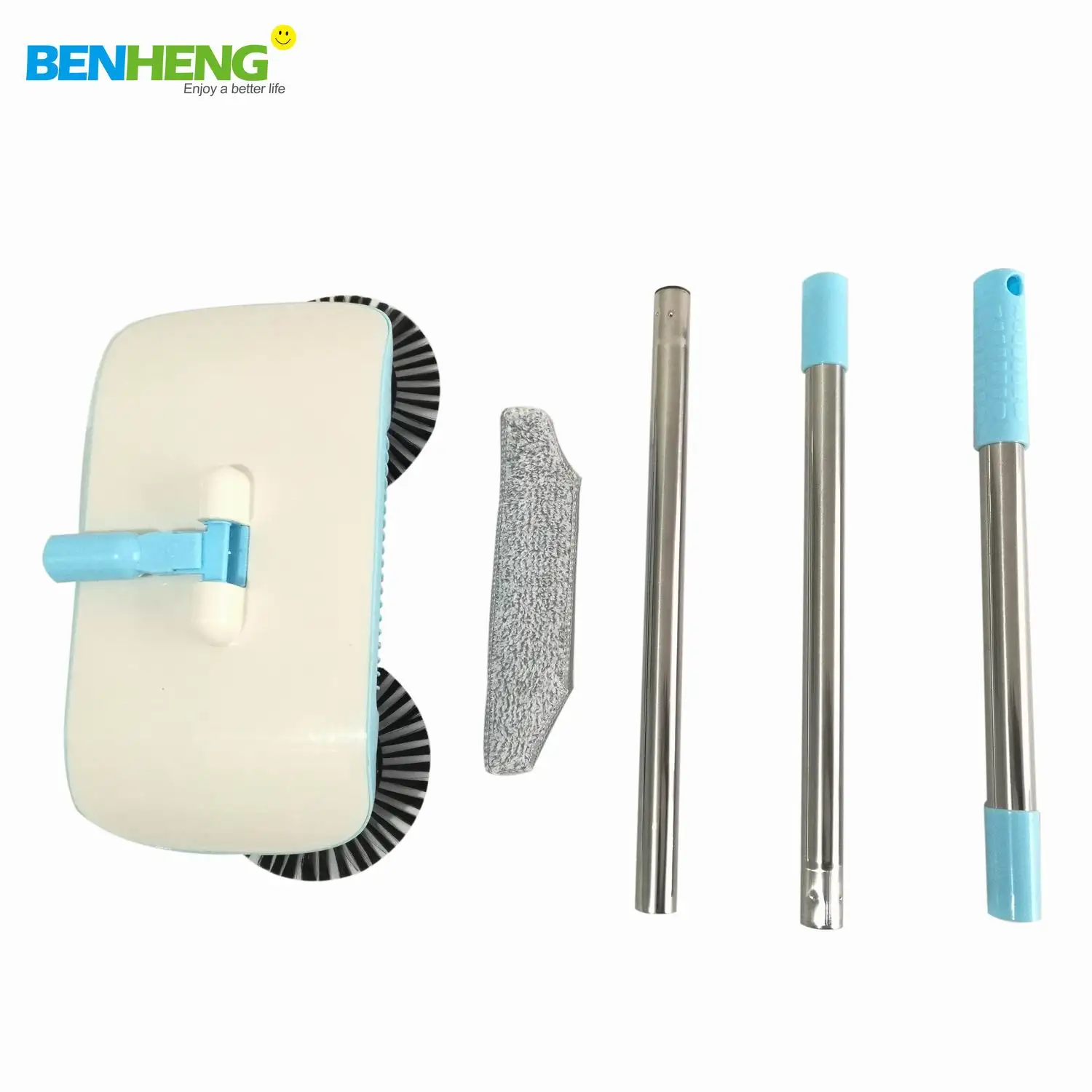 BENHENG SWEEPER BHSW200 10.jpg