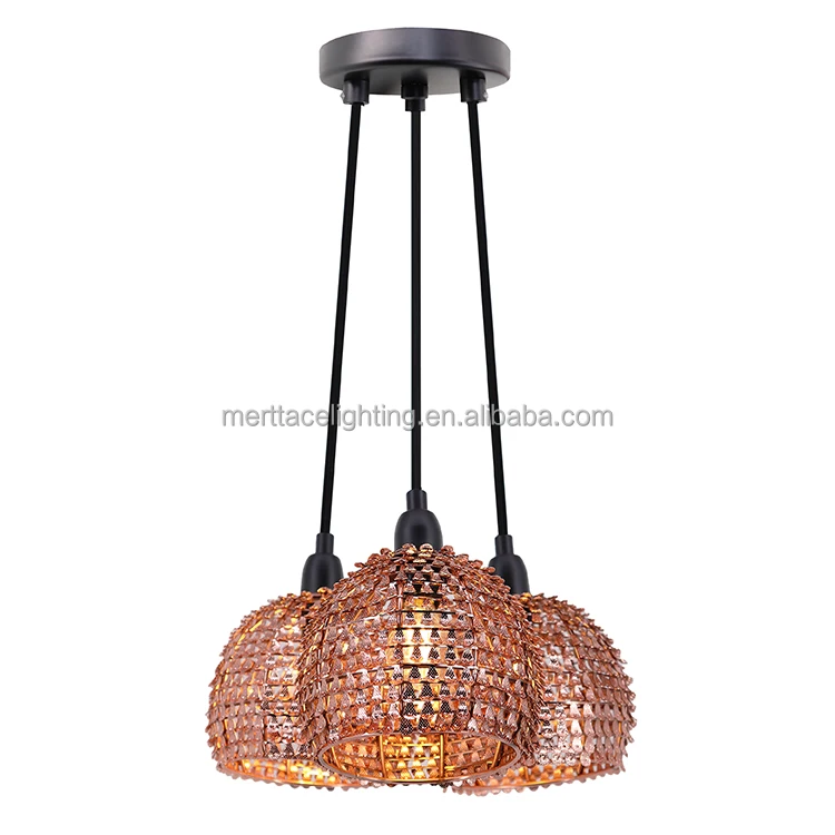 Amazing Pendant Light Extension Rodpendant Rod New Copper Pendant Lights Supplieranufacturers At Alibaba Com