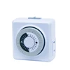 /product-detail/24-hour-indoor-timer-socket-us-mechanical-timer-switch-socket-manual-conctrolled-socket-timer-62173483894.html