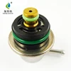 fuel pressure regulator for BMW 7 Saloon (E38)94-01 0280160504 0280160597