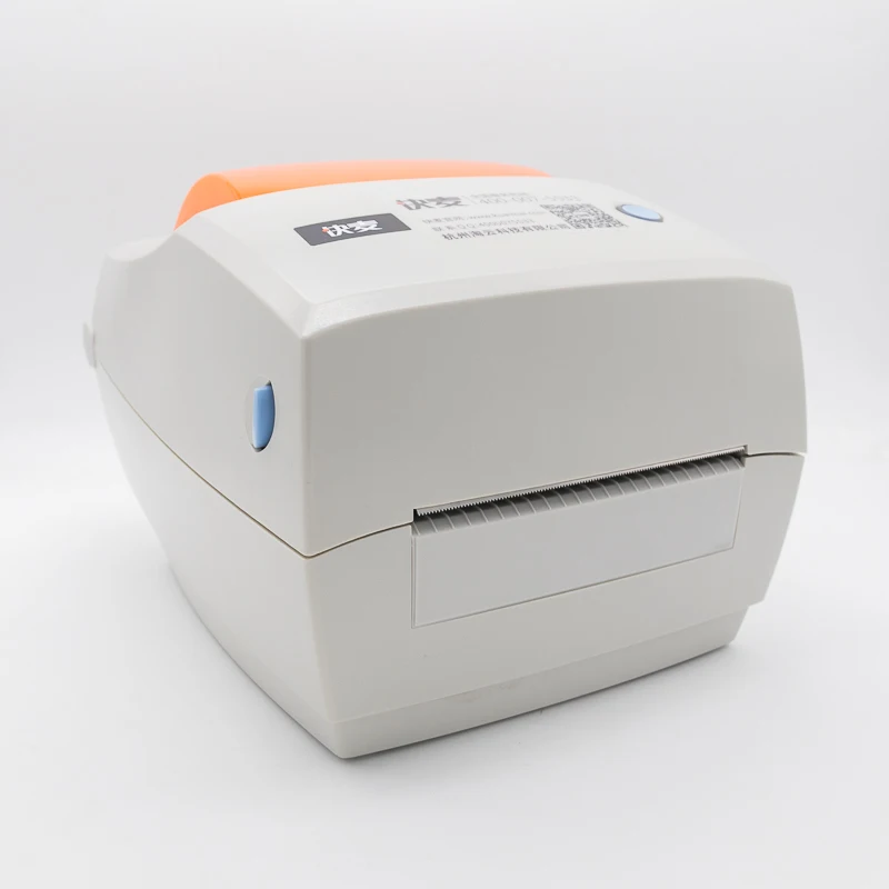 

Label printing systemThermal barcode printer