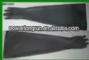 Butyl Rubber-3.jpg