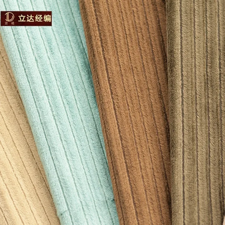 Yarn Dyed Wide Wale Corduroy 8 Fabric Yarn Dyed Wide Wale Corduroy 8 Fabric