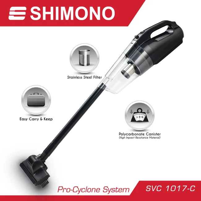 Dust Buster Cordless,Handheld Vacuum,Powerful Portable Vacuum Cleaner