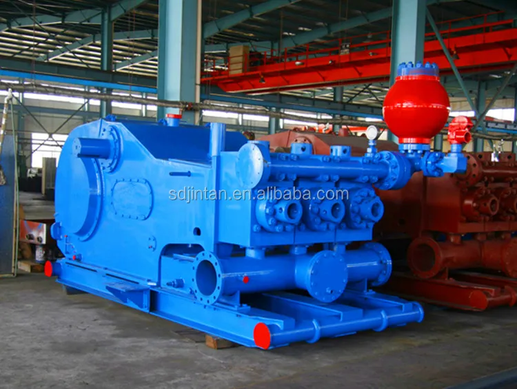 05 mud pump.jpg