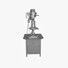 High Precision Vertical Multi Spindle Head Automatic Screw Tapping Machine