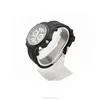 /product-detail/720-480-cheap-hidden-camera-invisible-security-cameras-hand-watch-camera-60077220382.html