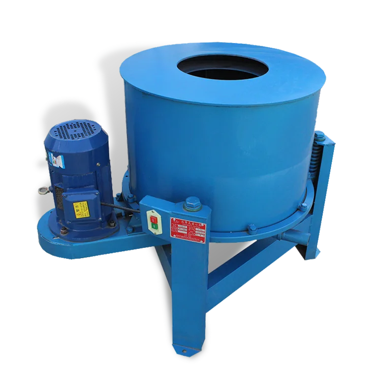 cold oil press machine