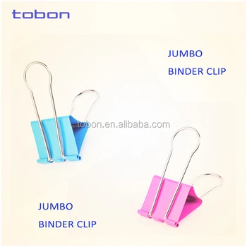 buy binder clips