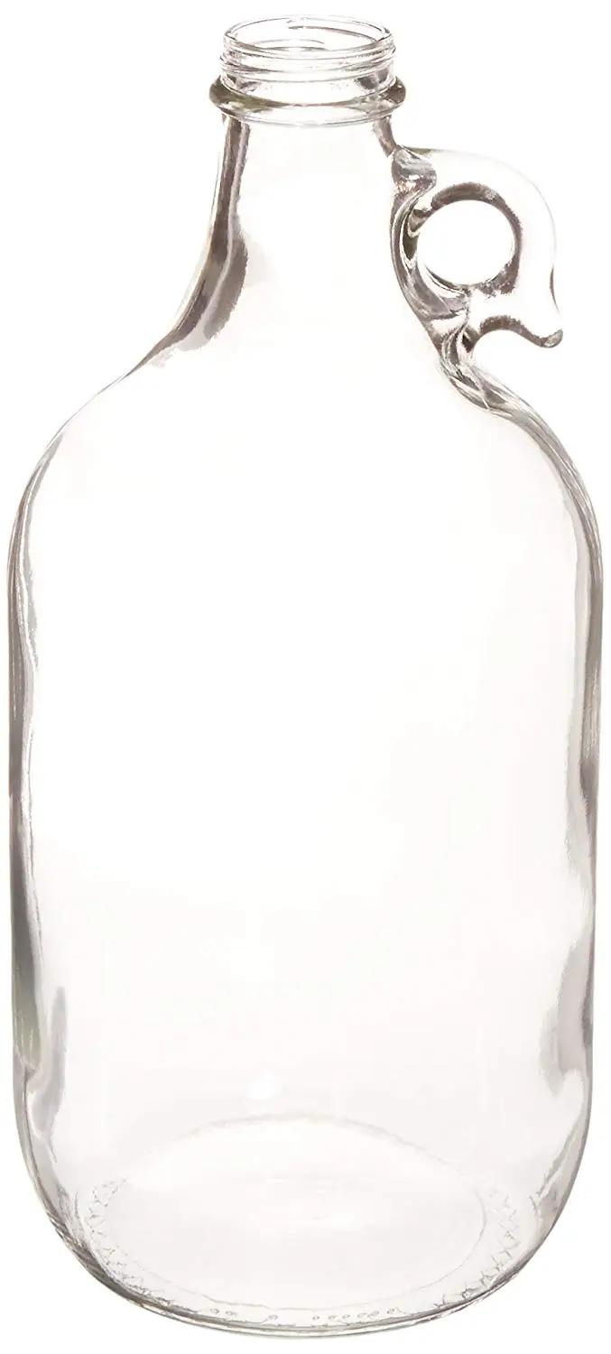 Cheap 10 Gallon Glass Jug, find 10 Gallon Glass Jug deals on line at ...