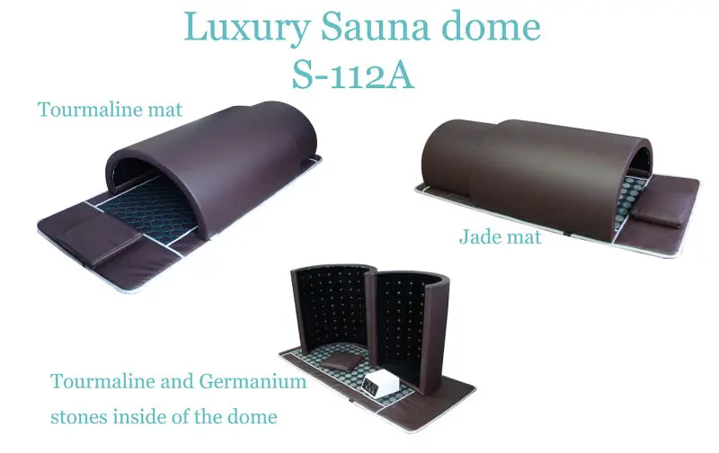 S-112Adome