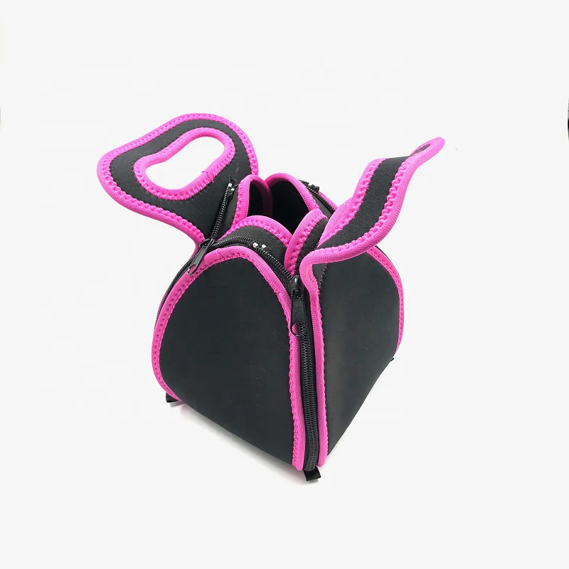 lunch bag (4).png