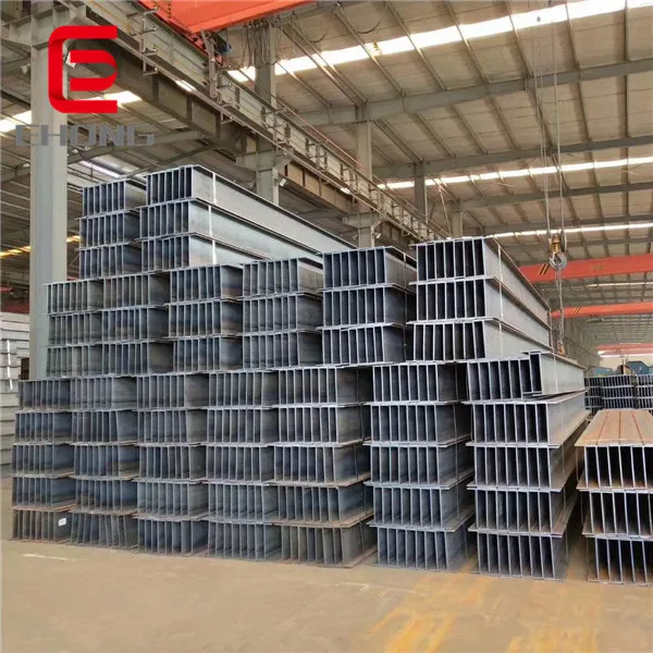 Steel H Beam Weight Per Foot ! S355j2 Material 200*200mm H Beam ...