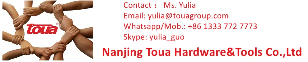 HTB1xMAvPFXXXXcKXFXX760XFXXXT