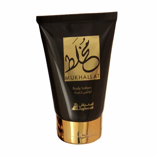 D40-R-3-50ML (2).jpg