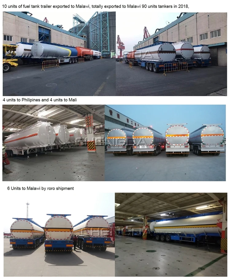 used fuel tankers for sale in kenya