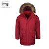 Best value mens down jacket winter warm down jacket